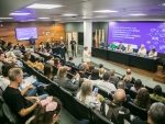 Audiência aponta problemas no atendimento a alunos com superdotação ou altas habilidades