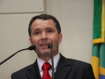 Dos Gabinetes - Audiência pública define prioridades do orçamento regionalizado de Joinville Dos Gabinetes - Audiência pública define prioridades do orçamento regionalizado de Joinville