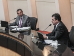 Coopera x Celesc: deputados agendam audiência com chefe do MP