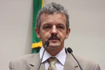 Foto: Eduardo Guedes de Oliveira