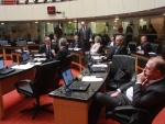 Plenário aprova convocação de mais 60 defensores públicos