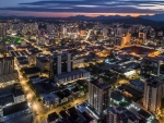 Joinville lidera geração de empregos em Santa Catarina