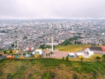 Lages recebe nesta semana mais uma edição do Programa Alesc Itinerante