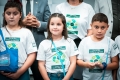 FOTO: Bruno Collaço / AGÊNCIA AL