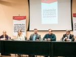 Seminário Estadual de Políticas sobre Drogas debate desafios e prevenção