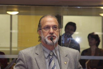 Foto: Eduardo Guedes de Oliveira