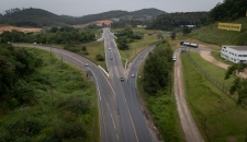 Objetivo é discutir as possibilidades de disponibilização de sinal de internet na rodovias que passam por SC