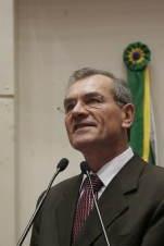 Foto: Eduardo Guedes de Oliveira