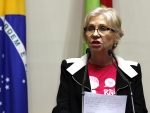 Presidente da Amucc fala sobre as ações da Campanha Outubro Rosa 2016