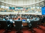 Aprovados reajuste da Segurança e isonomia salarial para servidores
