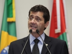 ‘‘Eu defendo a transparência na fila do SUS’‘, diz o deputado Jailson Lima (PT)