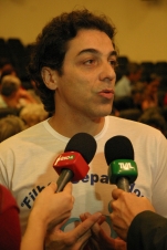 Foto: Eduardo Guedes de Oliveira