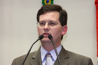 Foto: Eduardo Guedes de Oliveira