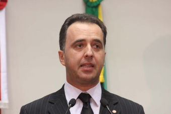 Foto: Eduardo Guedes de Oliveira