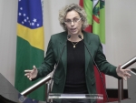 Áudio de Jucá revela “assembleia de bandidos” para afastar Dilma