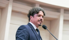 Lages recebe nesta quarta (24) o seminário “Horta e Compostagem em Ambientes Escolares”