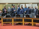 Deputados afirmam que disputa impede uso de recursos de SC nas BRs