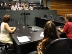Programa Antonieta de Barros abre inscrições para novos estagiários ainda este mês