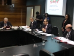 Comissão de Trabalho debaterá Programa Estadual “Lar Legal”