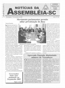 Edição 106 / 01 Novembro 2002