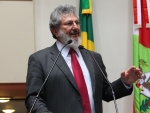 Padre Pedro disse que pessimismo contaminador de que o Brasil está num beco sem saída é equivocado