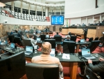 Aprovados projetos sobre taxas da PM e restrição a atletas de outros estados Aprovados projetos sobre taxas da PM e restrição a atletas de outros estados