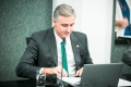 FOTO: Bruno Collaço / AGÊNCIA AL