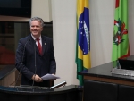 Projeto declara festas e feiras comunitárias como patrimônio imaterial