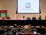 Alesc debate Avaliação Biopsicossocial e o Novo Plano Nacional Viver Sem Limite