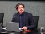 Seminário em Chapecó vai debater sobre compras públicas de alimentos da agricultura familiar