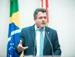 Proposta do novo hino para SC ganha impulso na CCJ da Alesc