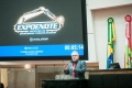 FOTO: Bruno Collaço / AGÊNCIA AL