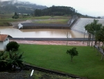 Rio do Sul recebe audiência para tratar das barragens do Alto Vale do Itajaí