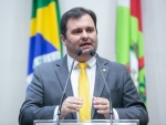 Sérgio Guimarães questiona data de inauguração do contorno viário