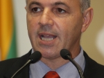 Dos Gabinetes - Câmaras de Lages, Tubarão e Blumenau aprovam moções de apoio ao PL 01/2011 Dos Gabinetes - Câmaras de Lages, Tubarão e Blumenau aprovam moções de apoio ao PL 01/2011