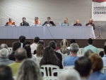 Comunidade pede alterações em obras de duplicação da rodovia SC-445 em Içara