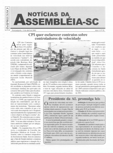 Edição 092 / 12 Abril 2002