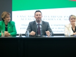Frente parlamentar vai debater altas habilidades e superdotação