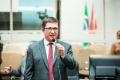 FOTO: Bruno Collaço / AGÊNCIA AL