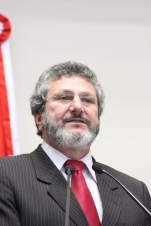 Foto: Eduardo Guedes de Oliveira