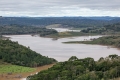 FOTO: Rodolfo Espínola/Agência AL