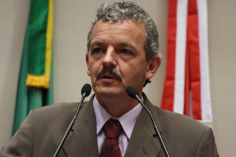 Foto: Fábio Queiroz