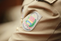 Sessão Especial em comemoração dos 190 anos da Polícia Militar de Santa Catarina