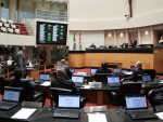 Direitos das mulheres ganham mais espaço nas discussões do Parlamento catarinense