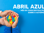 Alesc adapta legislação para atender o aumento de diagnósticos de autismo entre adultos