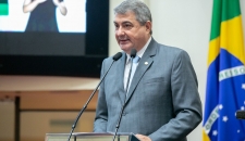 Alesc aprova moção de Lunelli contra aumento do IOF