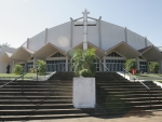 CCJ aprova proposta de isenção de ICMS para templos religiosos