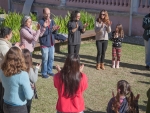 Escola Livre de Música, de Florianópolis, promove 1º Festival de Inverno