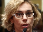 Dos Gabinetes - Funcionalismo público: “Queremos justiça para todos”, diz Ana Paula Lima