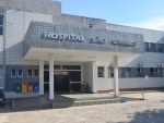 Ação do Dr. Vicente garantirá R$ 220 mil ao Hospital de Imbituba